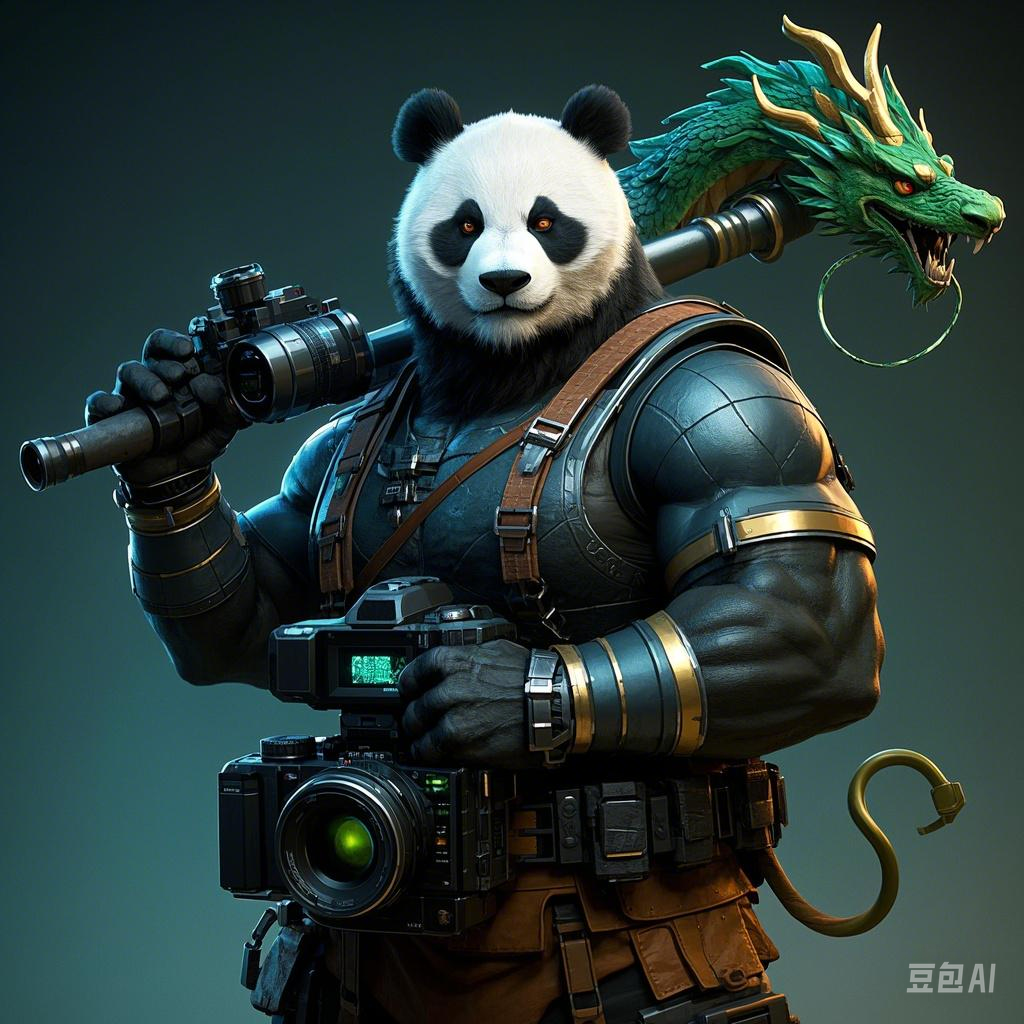 視覺(jué)科技的發(fā)展前景如何